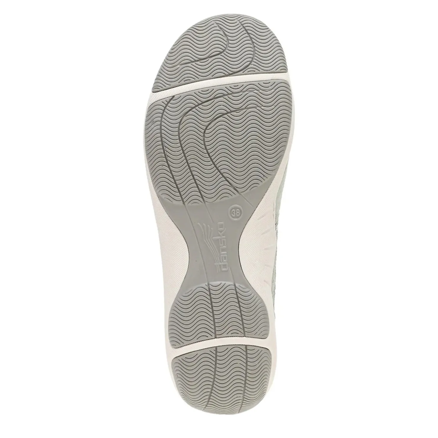 Women's , Harlyn Sneaker|Dansko Outlet