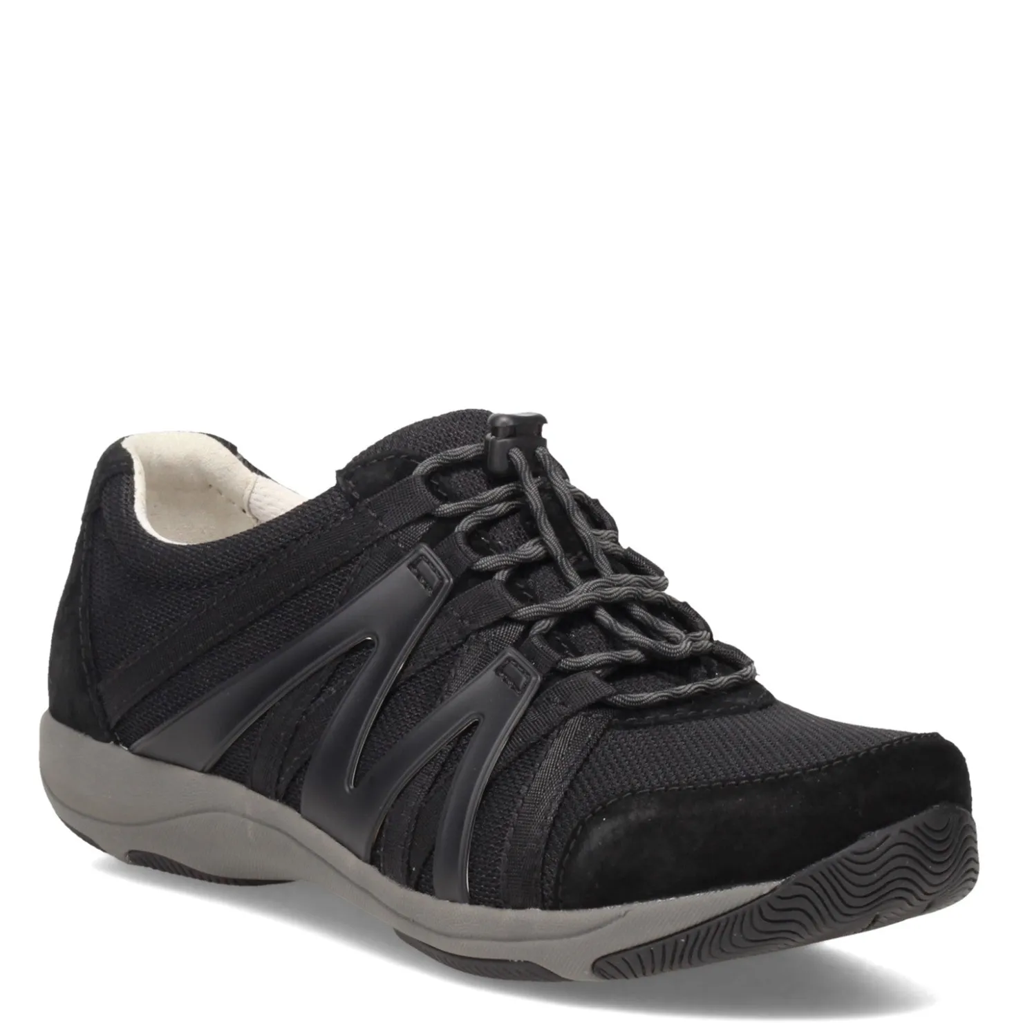 Women's , Henriette Sneaker - Wide Width|Dansko