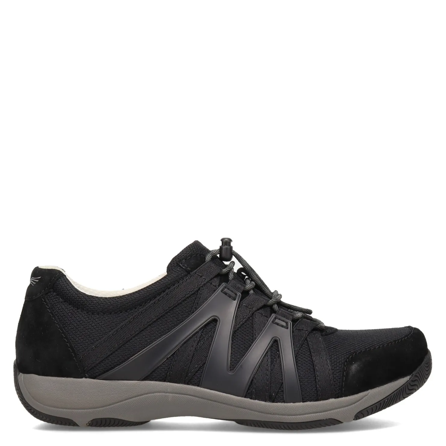 Women's , Henriette Sneaker - Wide Width|Dansko