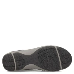 Women's , Henriette Sneaker - Wide Width|Dansko