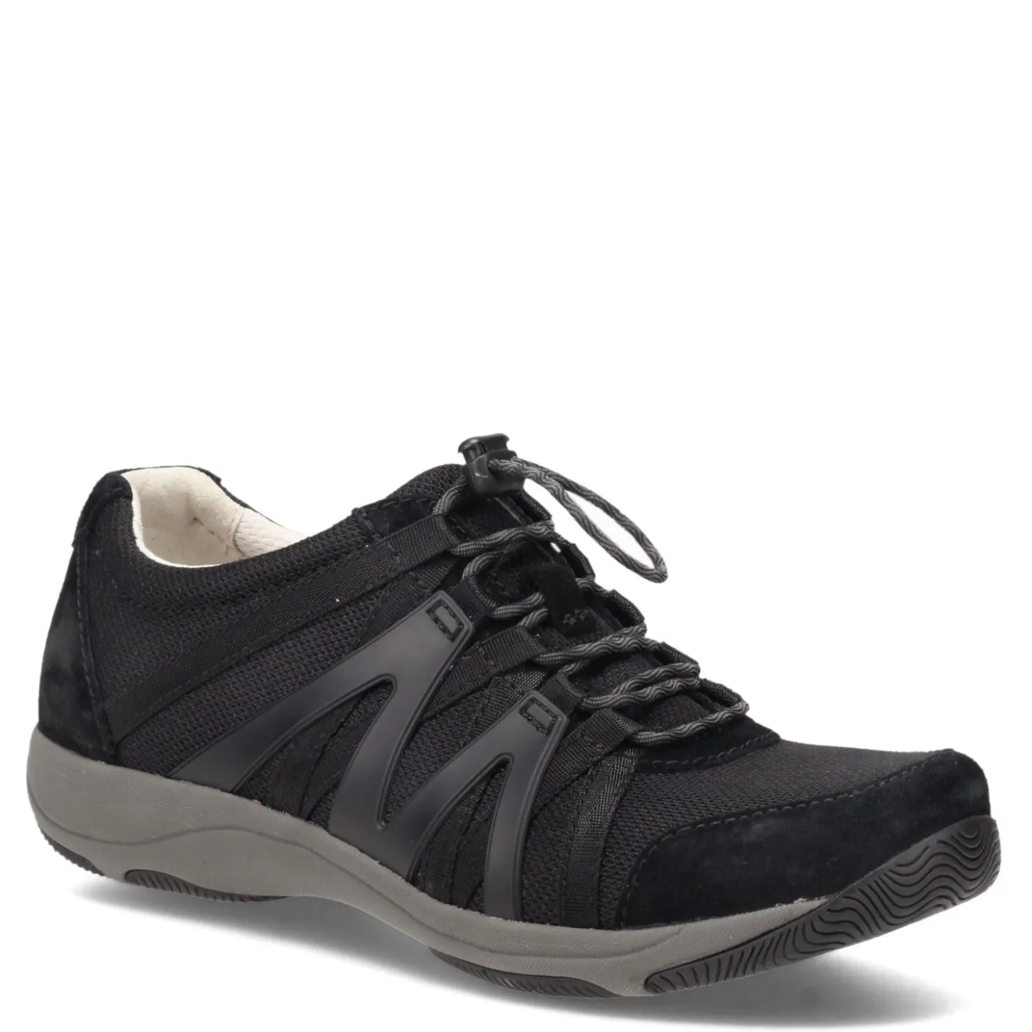 Women's , Henriette Sneaker|Dansko Outlet