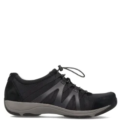 Women's , Henriette Sneaker|Dansko Outlet