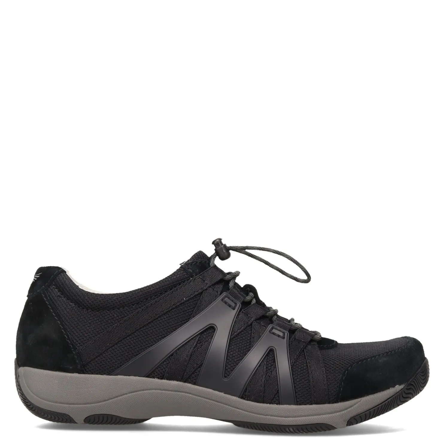 Women's , Henriette Sneaker|Dansko Outlet