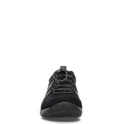 Women's , Henriette Sneaker|Dansko Outlet