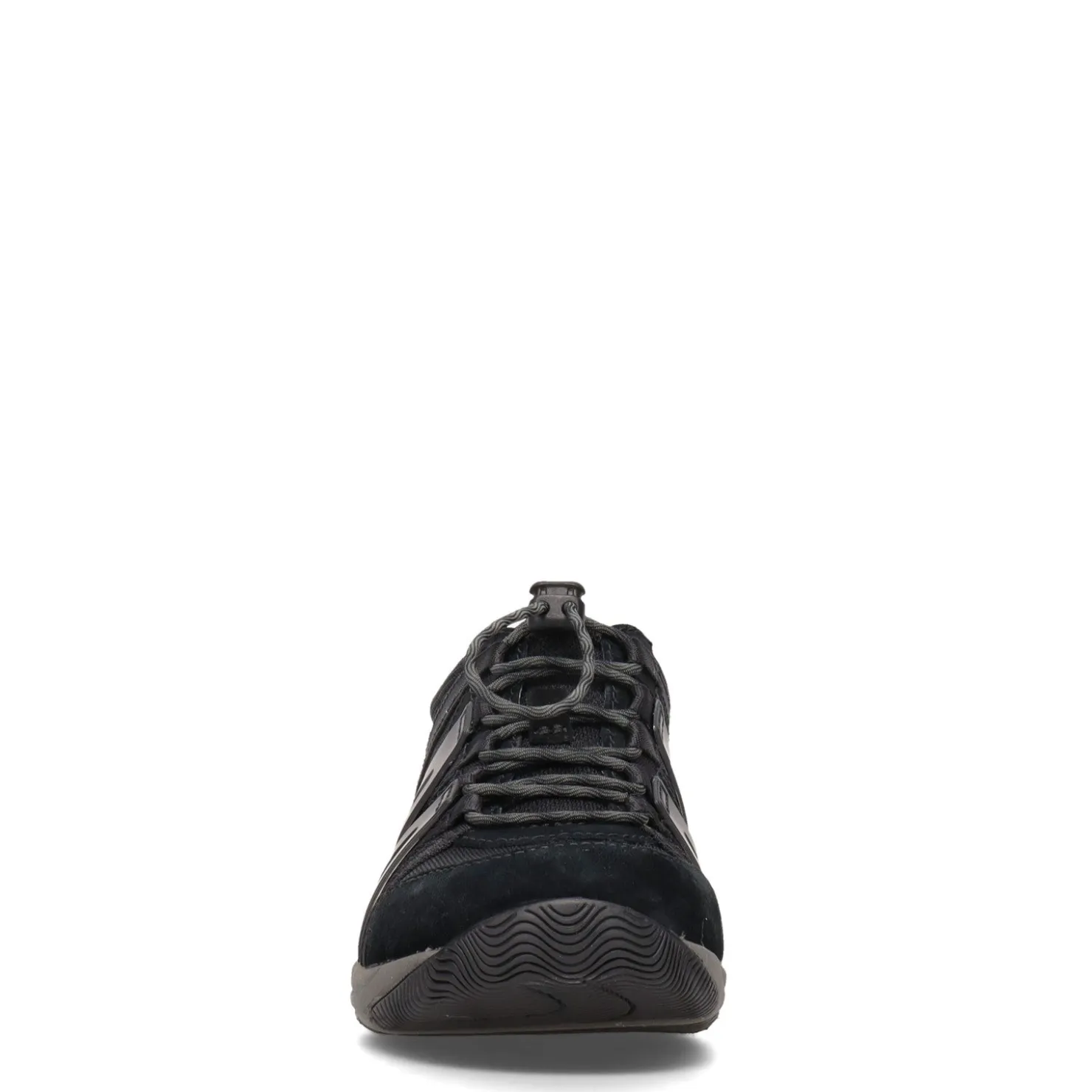 Women's , Henriette Sneaker|Dansko Outlet