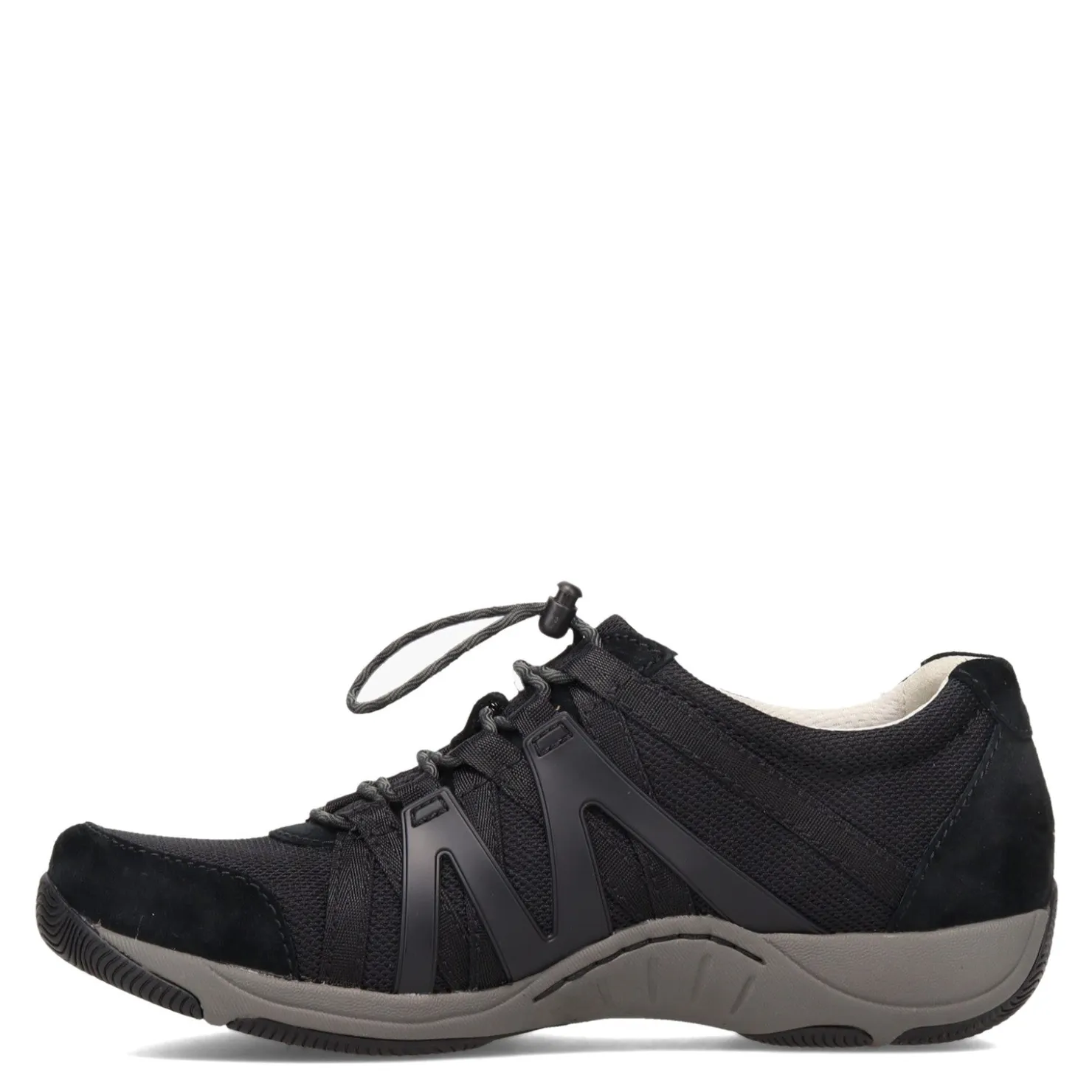 Women's , Henriette Sneaker|Dansko Outlet