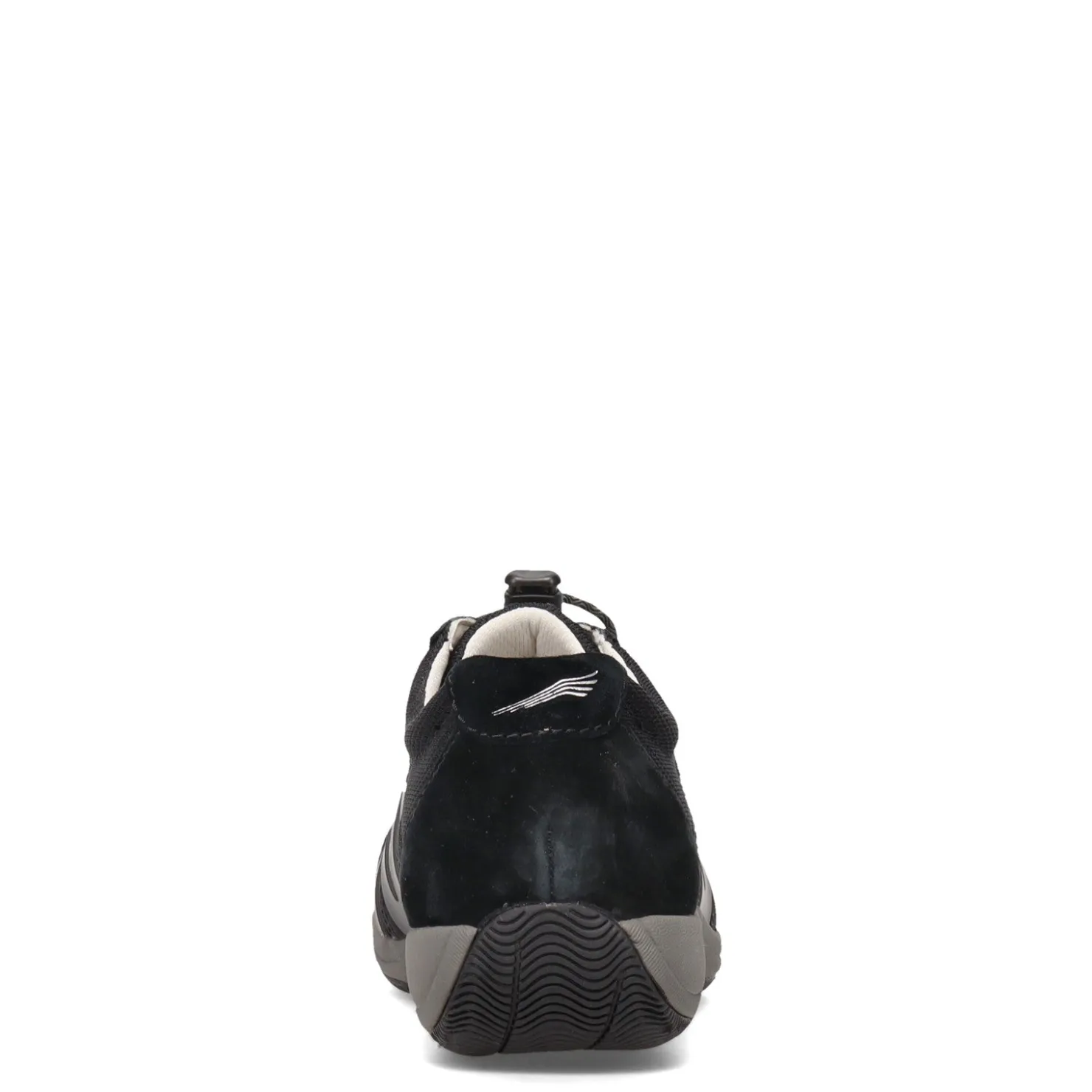 Women's , Henriette Sneaker|Dansko Outlet