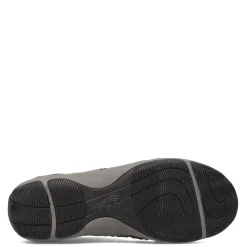 Women's , Henriette Sneaker|Dansko Outlet
