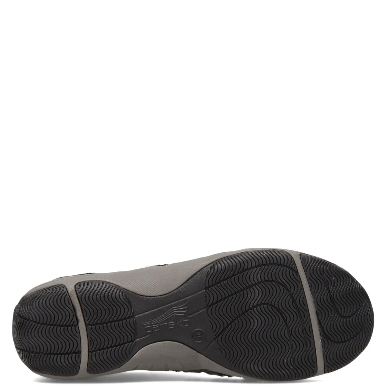Women's , Henriette Sneaker|Dansko Outlet