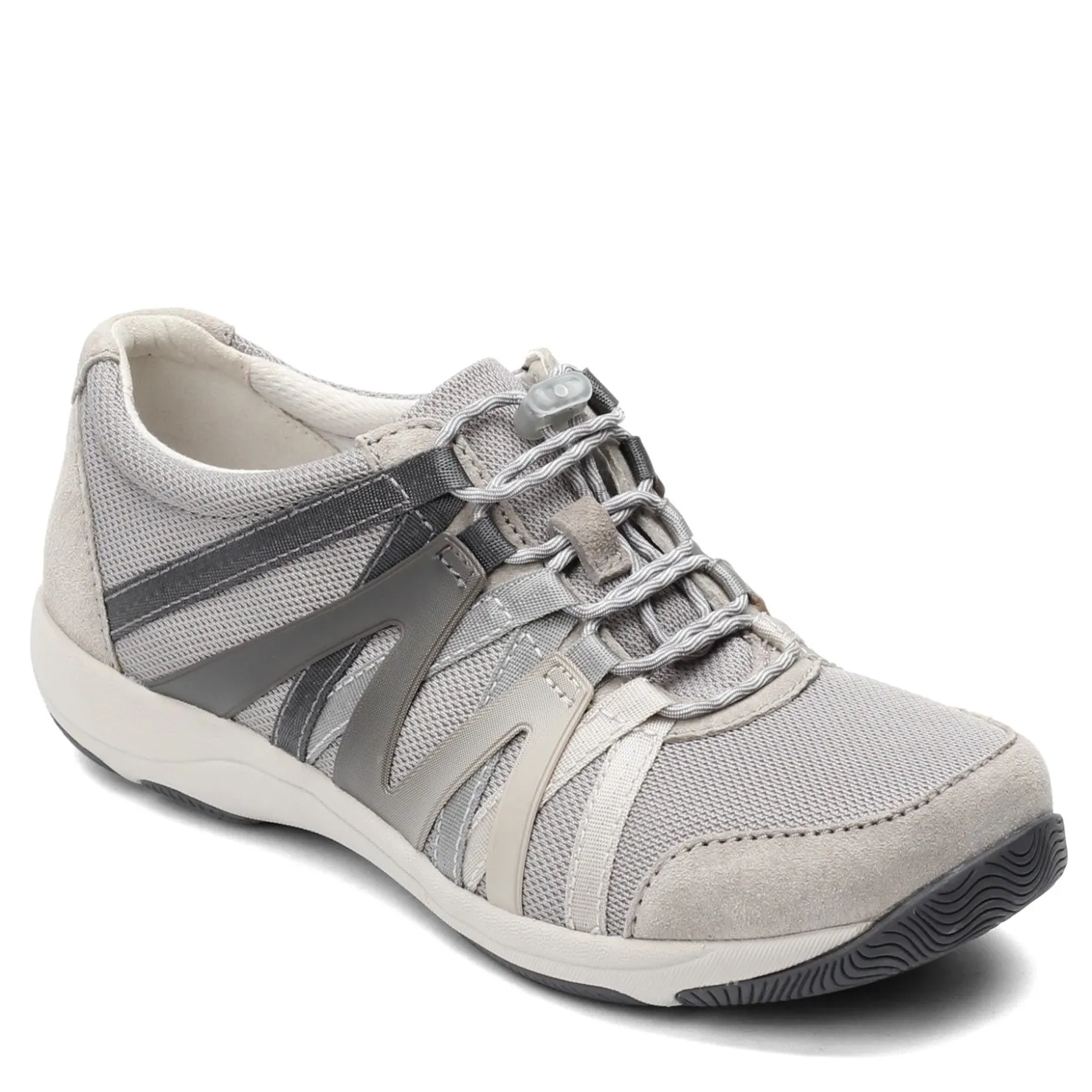 Women's , Henriette Sneaker|Dansko Clearance