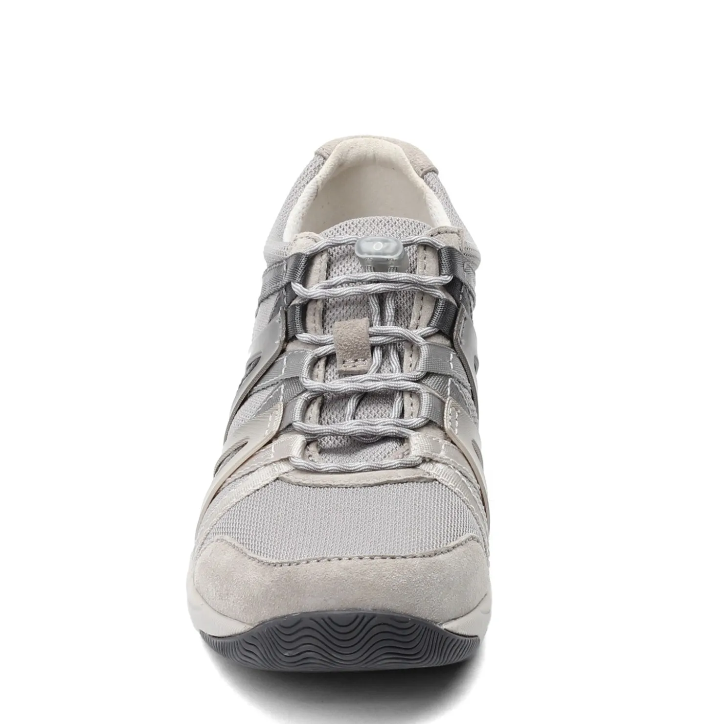 Women's , Henriette Sneaker|Dansko Clearance