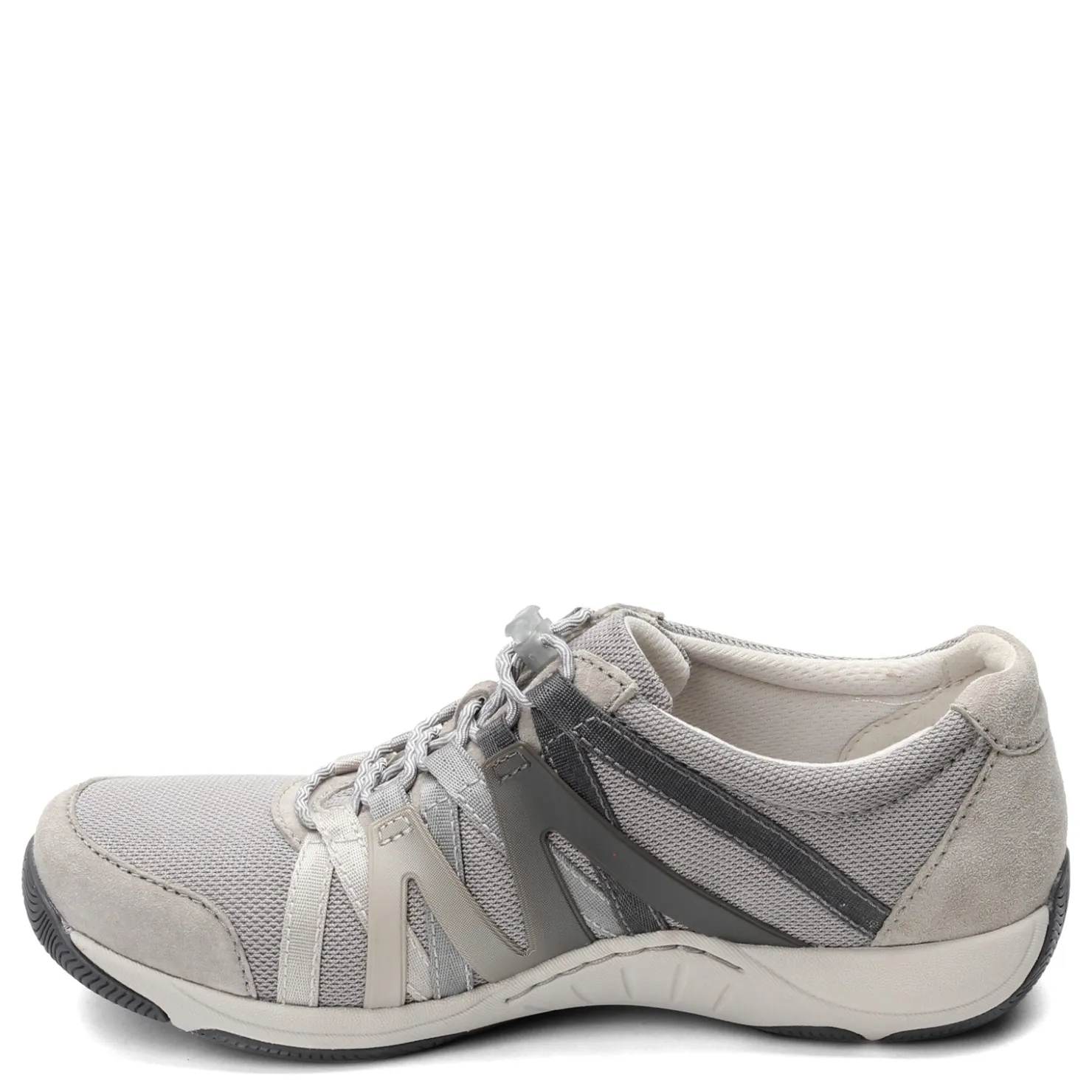 Women's , Henriette Sneaker|Dansko Clearance
