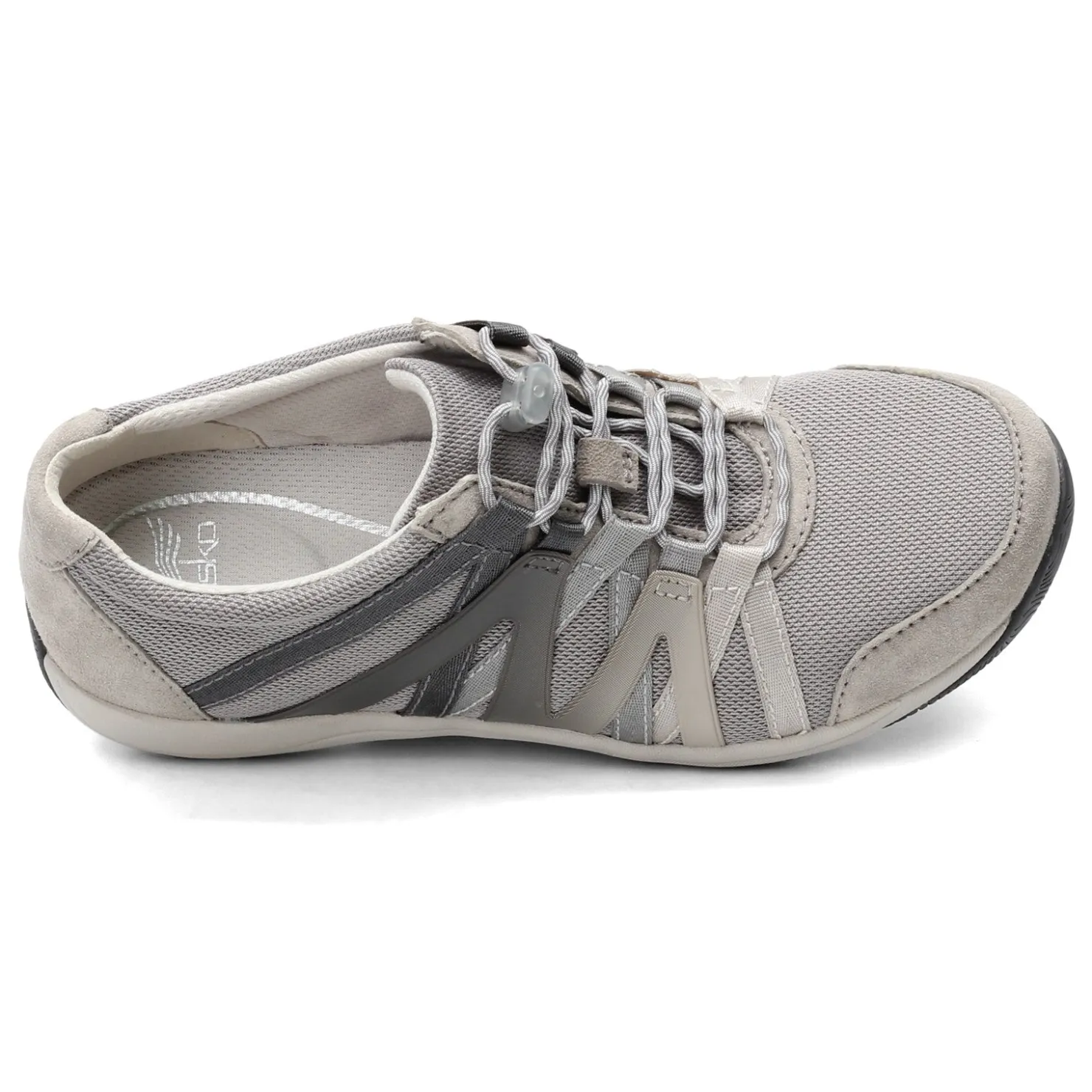 Women's , Henriette Sneaker|Dansko Clearance