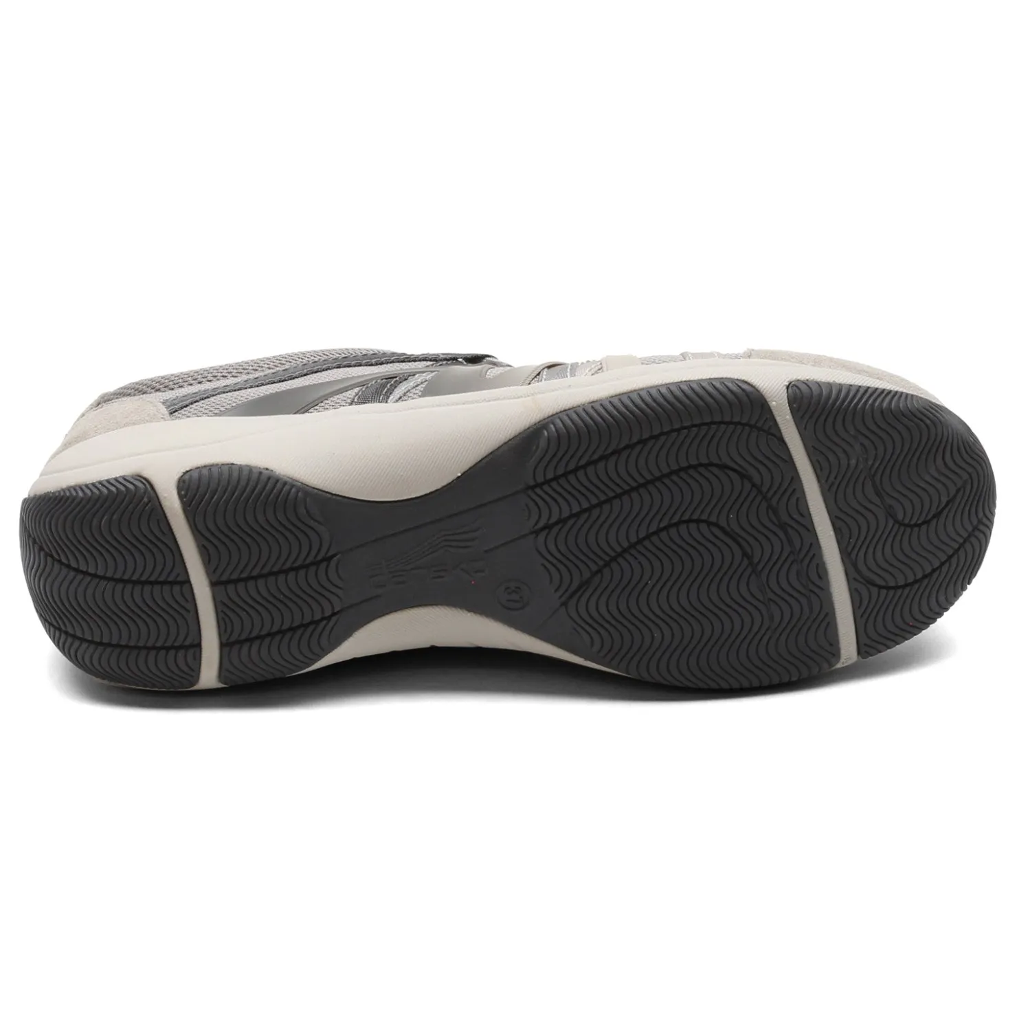Women's , Henriette Sneaker|Dansko Clearance