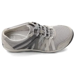 Walking*Dansko Women's , Henriette Sneaker Grey
