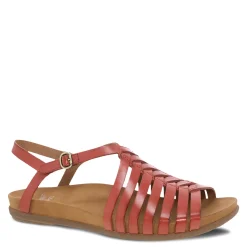 Women's , Jennifer Sandal|Dansko Best