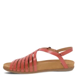 Women's , Jennifer Sandal|Dansko Best
