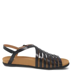 Women's , Jennifer Sandal|Dansko Hot
