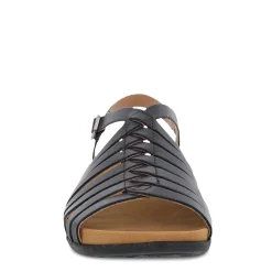 Women's , Jennifer Sandal|Dansko Hot
