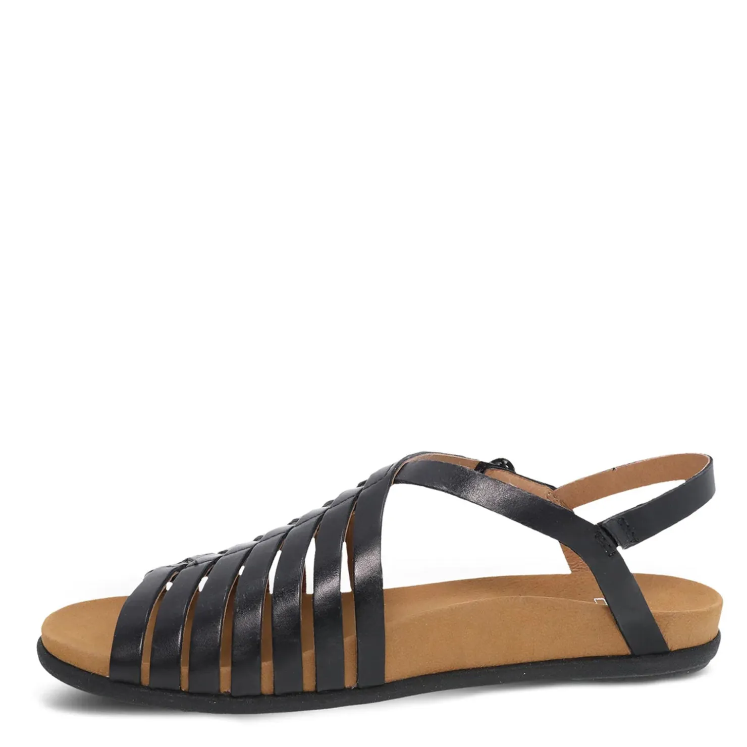 Women's , Jennifer Sandal|Dansko Hot