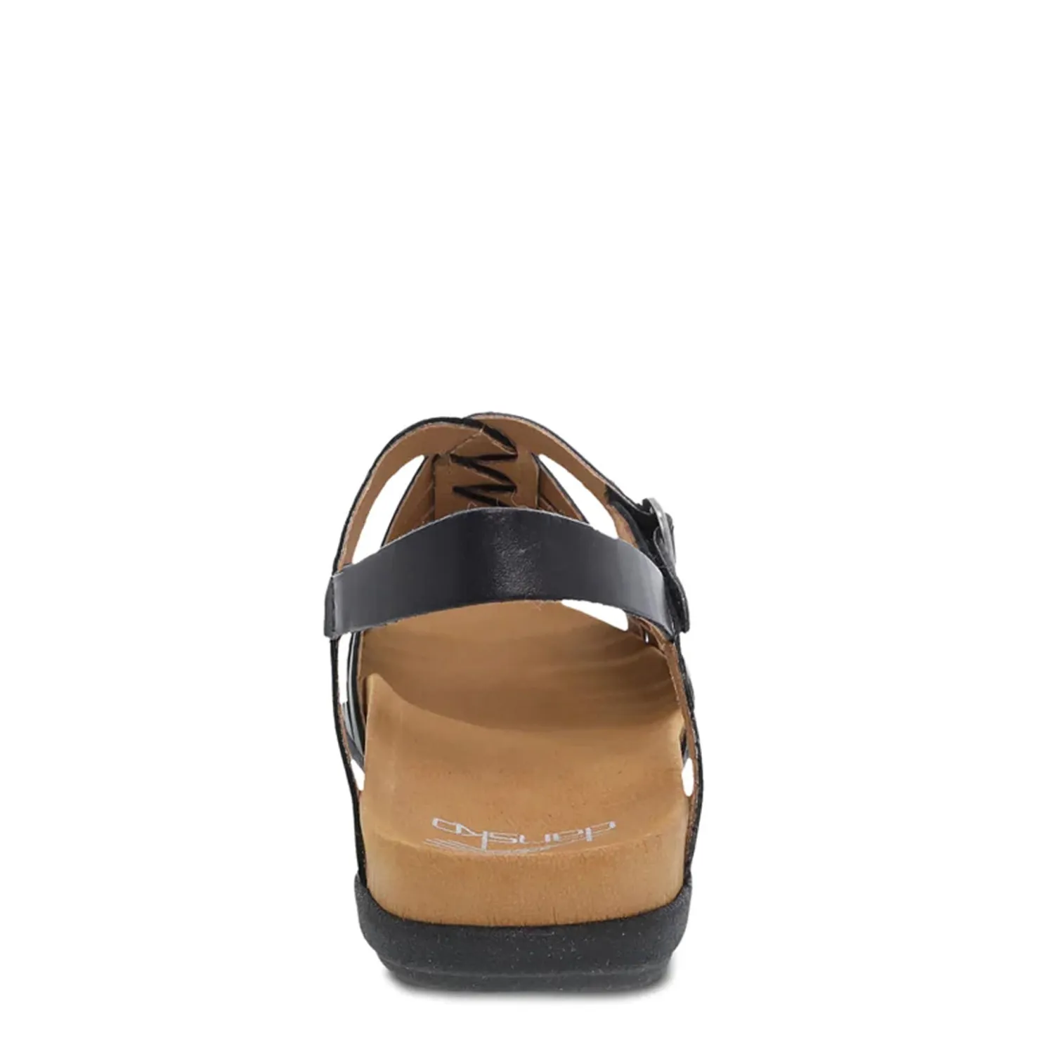Women's , Jennifer Sandal|Dansko Hot