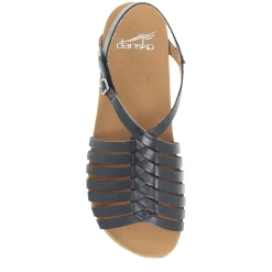 Women's , Jennifer Sandal|Dansko Hot