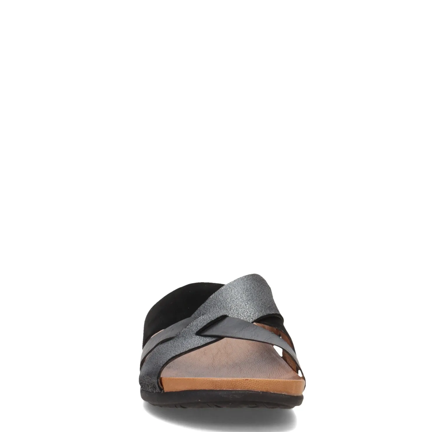 Women's , Joanna Sandal|Dansko New