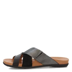 Women's , Joanna Sandal|Dansko New