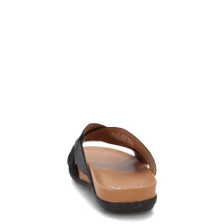 Women's , Joanna Sandal|Dansko New