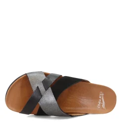 Women's , Joanna Sandal|Dansko New