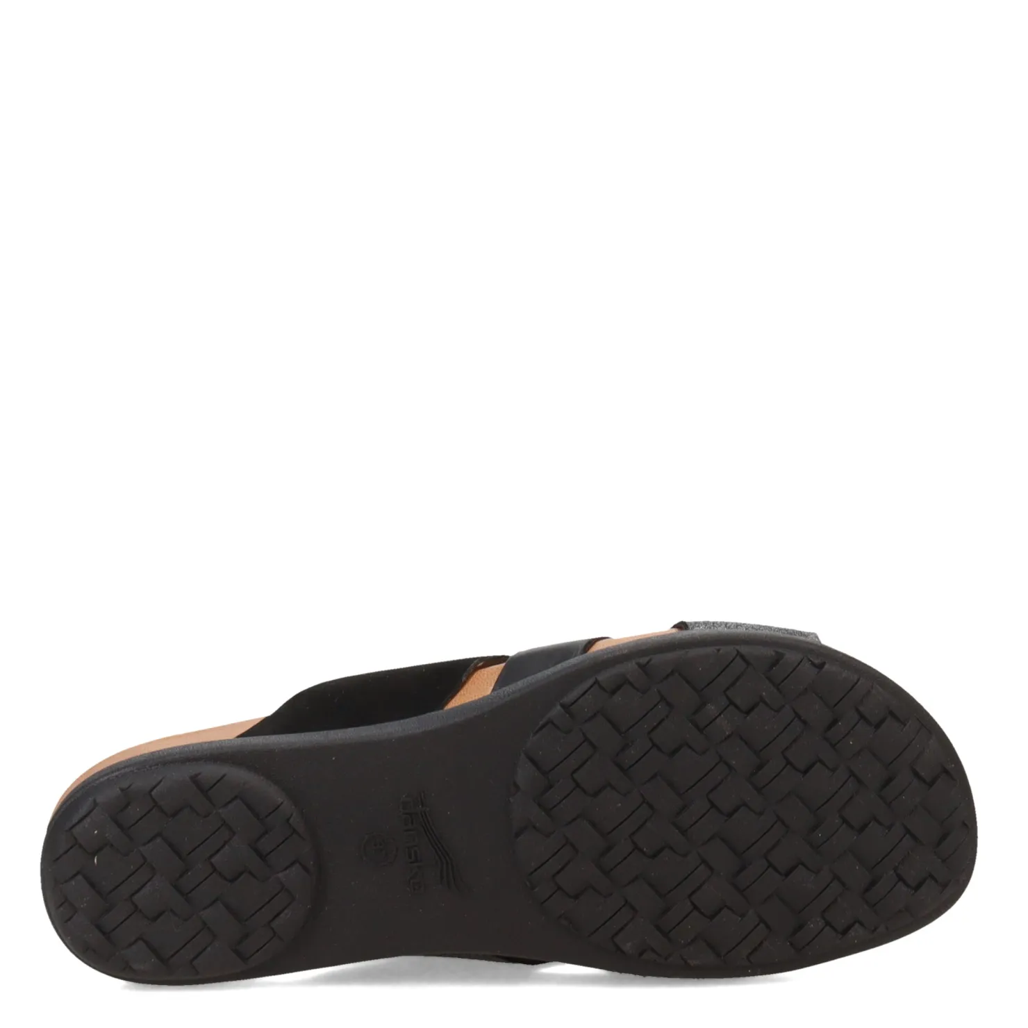 Women's , Joanna Sandal|Dansko New
