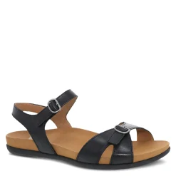 Women's , Judith Sandal|Dansko Outlet