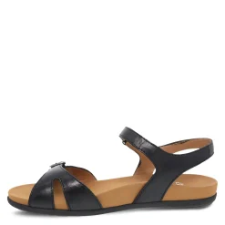 Women's , Judith Sandal|Dansko Outlet