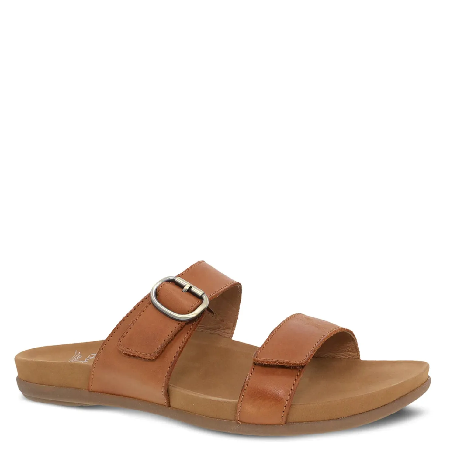 Women's , Justine Sandal|Dansko Discount