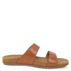 Women's , Justine Sandal|Dansko Discount