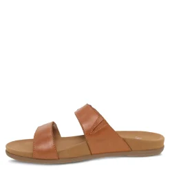 Women's , Justine Sandal|Dansko Discount