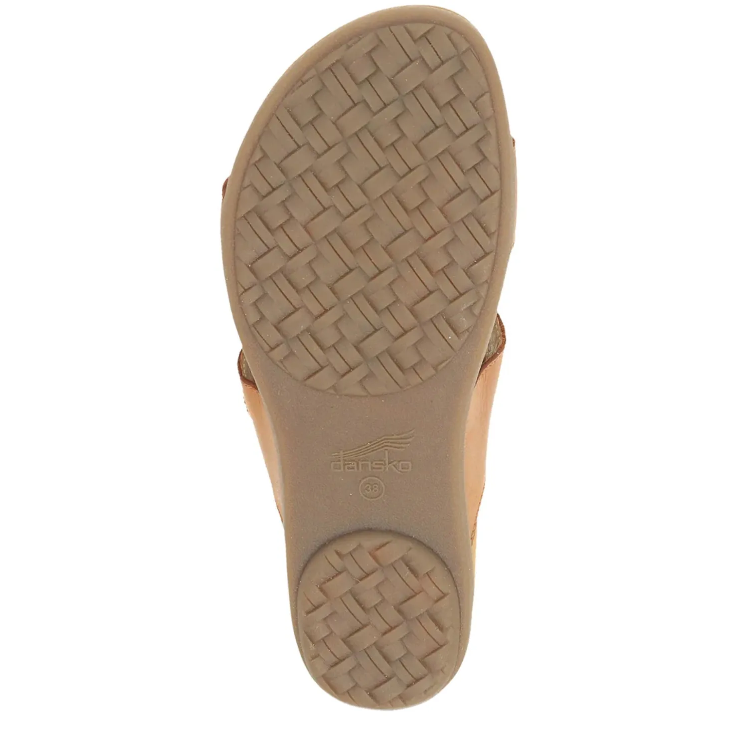 Women's , Justine Sandal|Dansko Discount