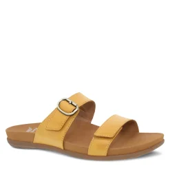 Women's , Justine Sandal|Dansko Sale