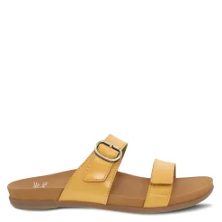 Women's , Justine Sandal|Dansko Sale