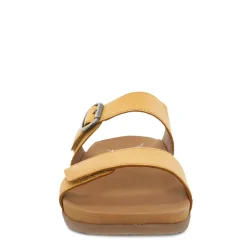 Women's , Justine Sandal|Dansko Sale