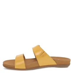Women's , Justine Sandal|Dansko Sale