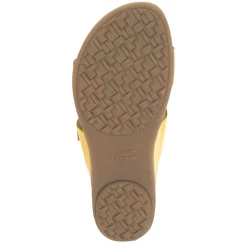 Women's , Justine Sandal|Dansko Sale