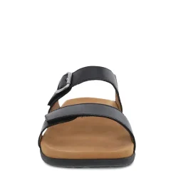 Women's , Justine Sandal|Dansko Hot