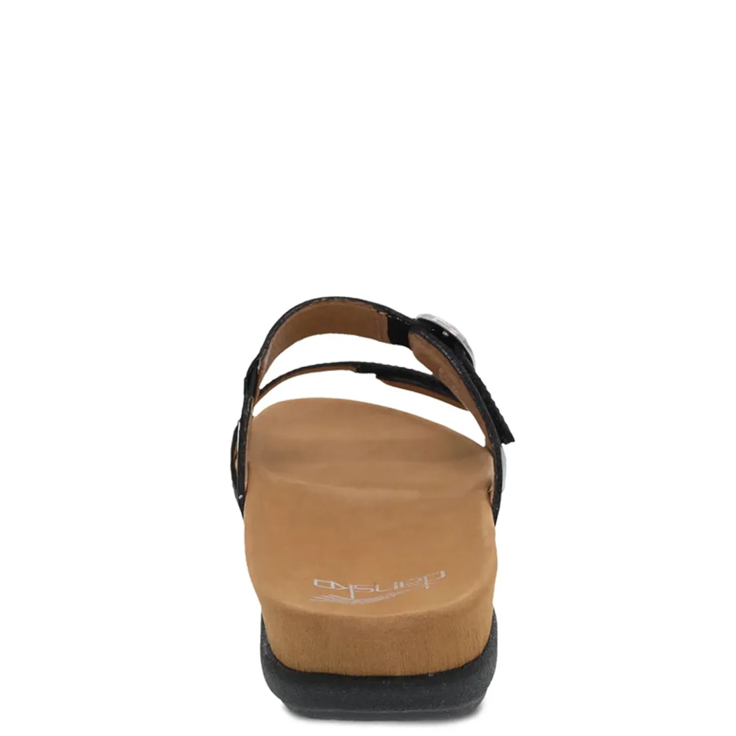 Women's , Justine Sandal|Dansko Hot