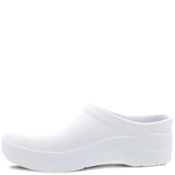 Women's , Kaci Clog|Dansko New