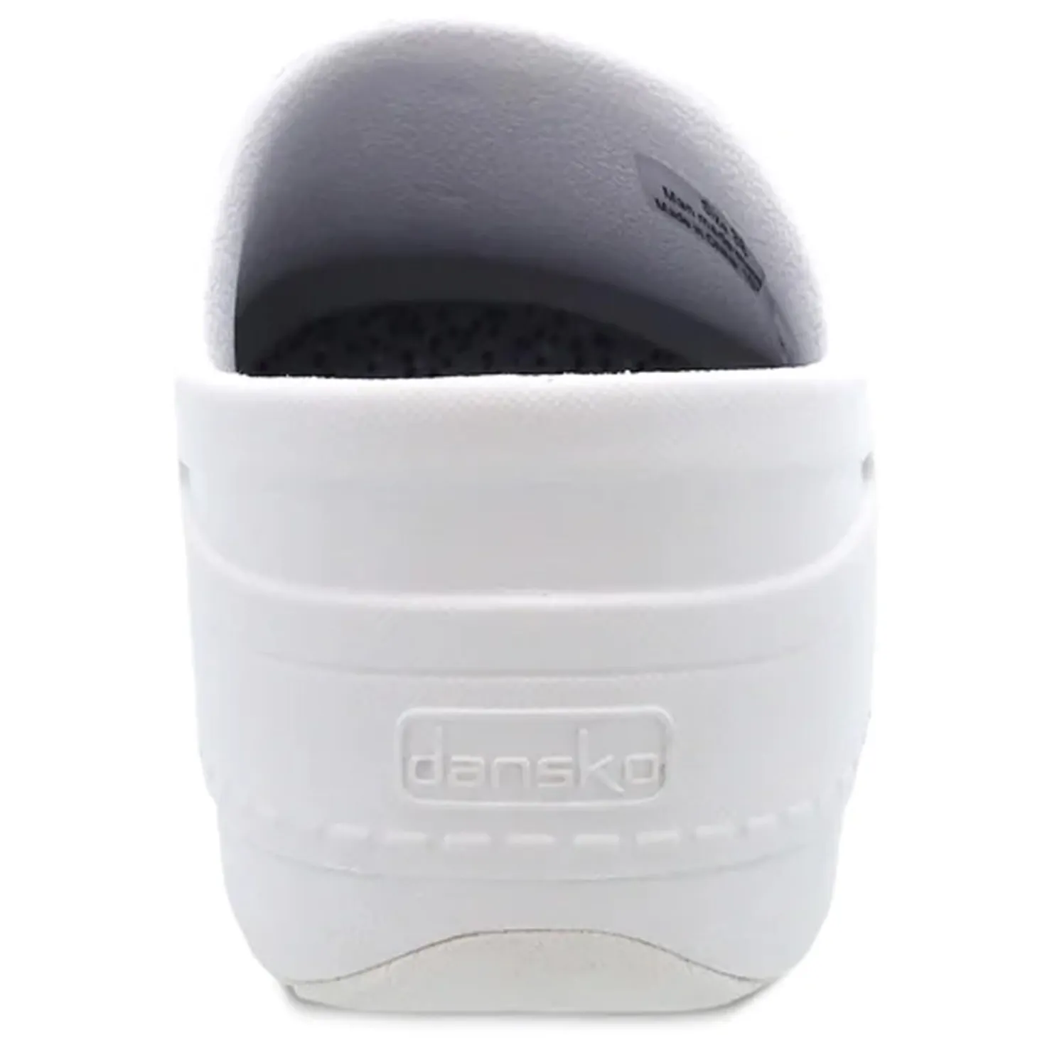 Women's , Kaci Clog|Dansko New