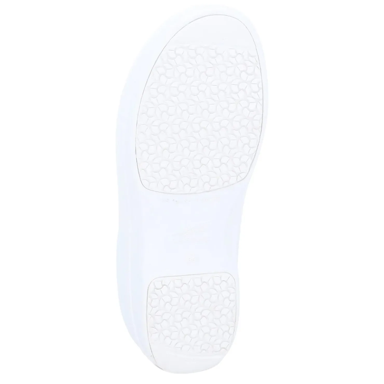 Women's , Kaci Clog|Dansko New