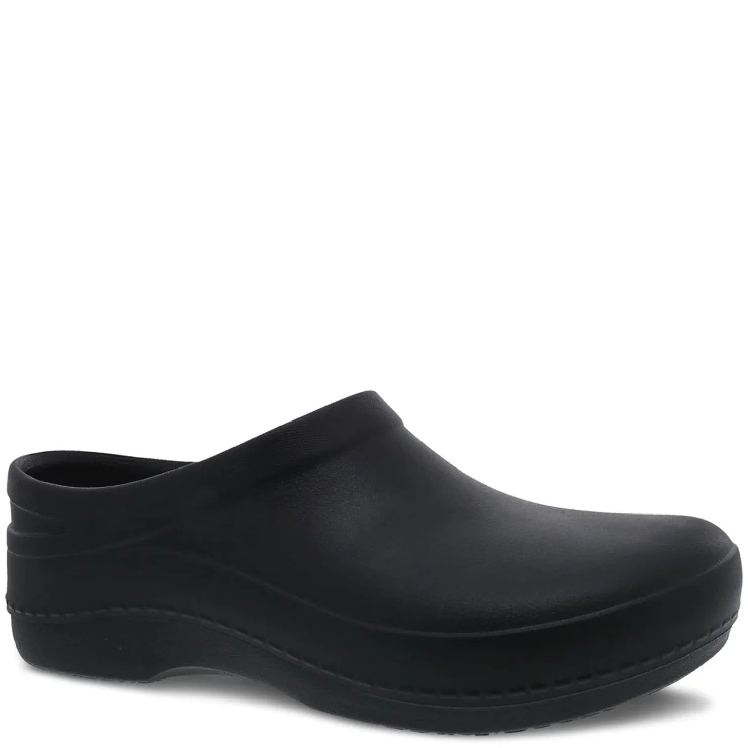 Women's , Kaci Clog|Dansko Hot