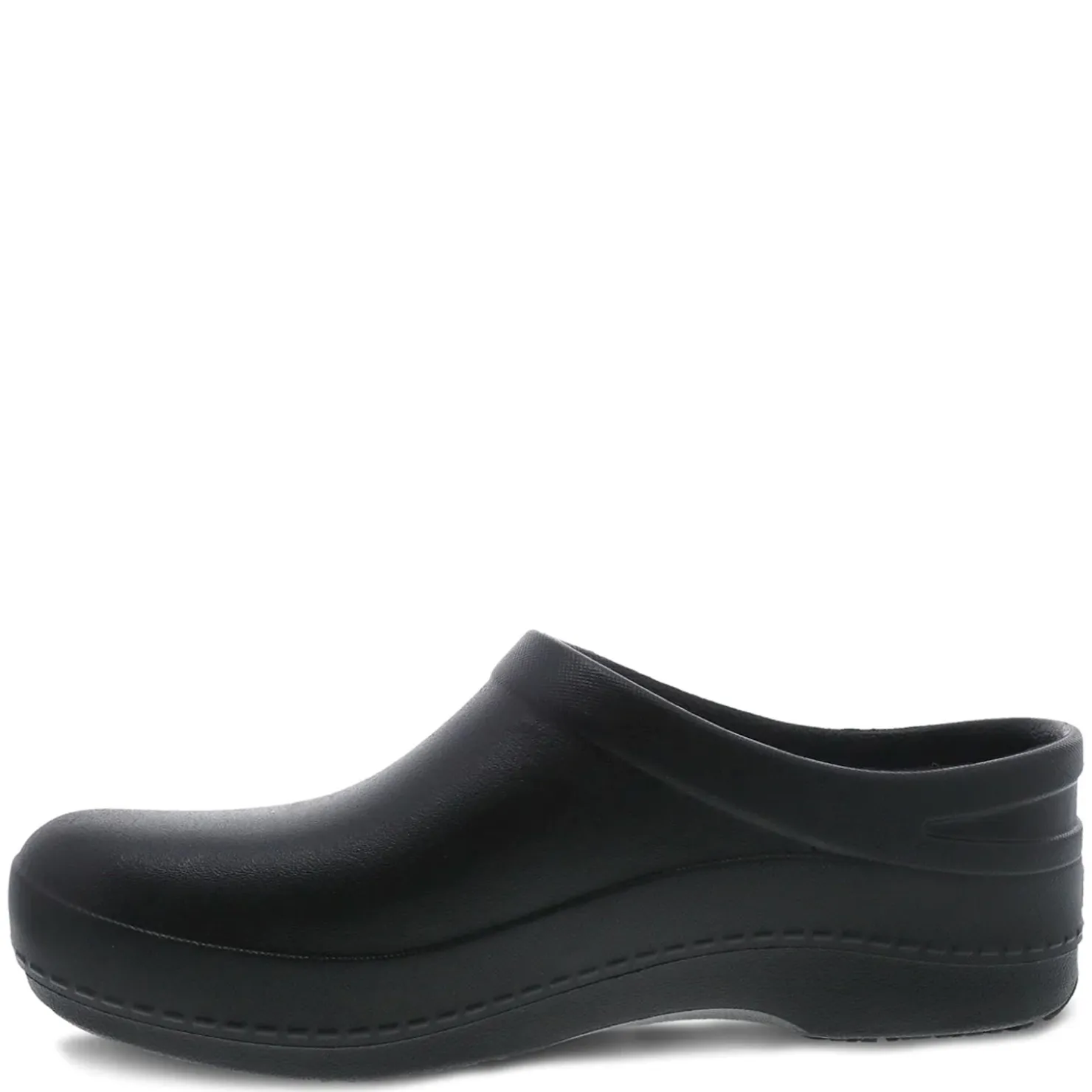 Women's , Kaci Clog|Dansko Hot