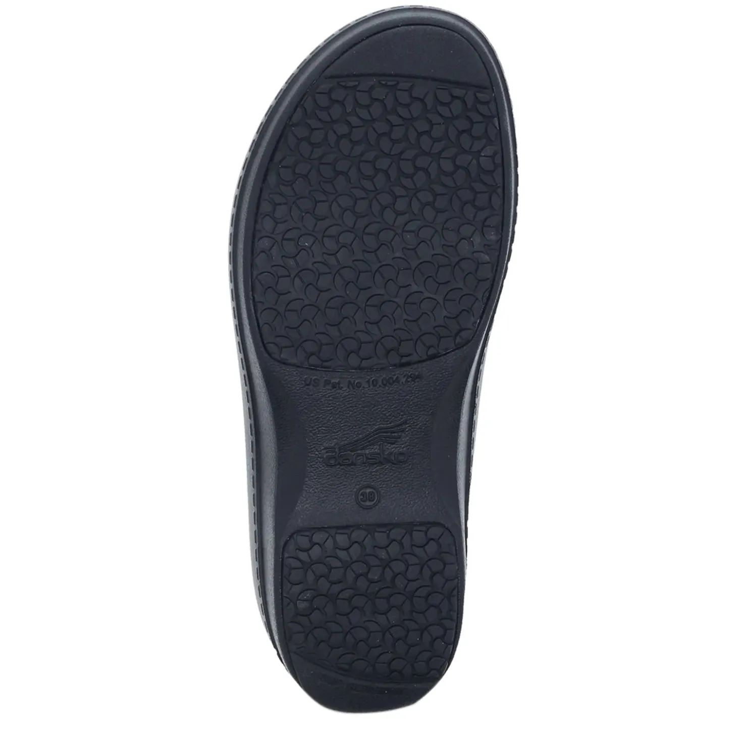 Women's , Kaci Clog|Dansko Hot